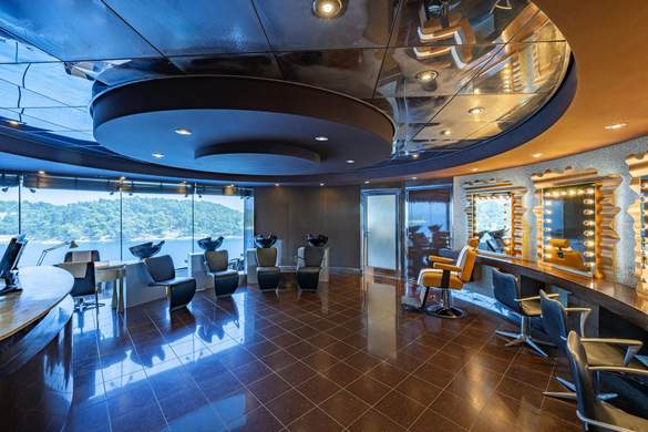 MSC Cruises MSC Splendida Beauty Salon - Credit - MSC Rights - Ivan Sarfatti 2.jpg
